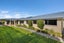 8 Rowan Place, Witherlea, Blenheim - Carousel 25