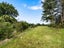 30B Thompsons Track, Aongatete, Aongatete - Carousel 18