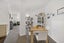 AC/8 Farnham Street, Parnell, Auckland - Carousel 8