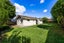 3/66 Great South Road, Papakura, Auckland - Carousel 2