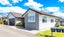 32 Richardson Road, Omokoroa - Carousel 1