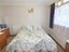 4 Thynne Street, Foxton, Foxton - Carousel 17
