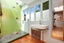 17 Dover Street, Island Bay, Wellington - Carousel 19