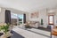 263 Williams Street, Kaiapoi, Kaiapoi - Carousel 2