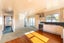 46A Kaimanawa Street, Kelvin Grove, Palmerston North - Carousel 3