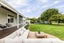 1091 Riverslea Road South, Longlands, Hastings - Carousel 14