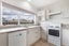 20C Overdale Street, Putaruru - Carousel 8
