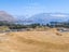 40 Gordon Road, WANAKA, Wanaka - Carousel 2