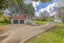 831 Taikorea Road, Glen Oroua, Palmerston North - Carousel 1