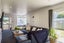 93A Charles Street, Westshore, Napier - Carousel 5