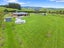 40 Kristin Place, Levin - Carousel 10