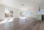 43 Donovan Road, Paraparaumu Beach, Paraparaumu - Carousel 11