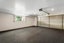 204E Beach Road, Katikati, Katikati - Carousel 20