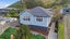 65 Happy Valley Road, Owhiro Bay, Wellington, Wellington - Carousel 9
