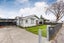 369 Wellington Road, Marton - Carousel 1