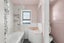 1 Ranui Street, Hei Hei, Christchurch - Carousel 8