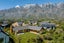 4 Durness Court, Jacks Point, Queenstown - Carousel 1