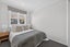 9 Cobra Street, Halswell, Christchurch - Carousel 12