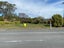 4 Wangaloa Road, Kaitangata - Carousel 1
