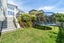 4 Semaphore Lane, Whitby, Porirua - Carousel 33