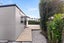 76 Wordsworth Road, Manurewa, Auckland - Carousel 25