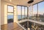 22 Picnic Point Road, Hobsonville, Auckland - Carousel 2