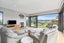 19 Ajax Head, Pauanui, Pauanui - Carousel 11