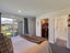 29 Monarch Drive, Ashhurst, Ashhurst - Carousel 20