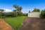 33 Halesowen Avenue, Sandringham, Auckland City, Auckland - Carousel 21