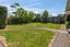 31 Wymondley Road, Otara, Auckland - Carousel 14