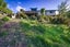 110A Lewis Street, Glenview, Hamilton - Carousel 8
