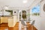 75 Moorefield Road, Johnsonville, Wellington - Carousel 2