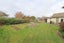 141 Tanner Street, Grasmere, Invercargill - Carousel 29