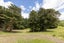 2069 Kahuranaki Road, Havelock North - Carousel 21