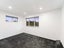 1 Matipo Drive, Tuakau, Tuakau - Carousel 14