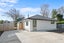 56 Lyttelton Street, Somerfield, Christchurch - Carousel 14