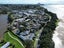 8/59 Turret Road, Tauranga South, Tauranga, Bay Of Plenty - Carousel 4