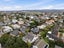 16A Powell Street, Avondale, Auckland - Carousel 23