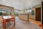 9 Bridgemere Lane, Cracroft, Christchurch - Carousel 9
