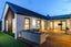 33 Blackmore Place, Springlands, Blenheim - Carousel 35