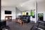 65 Hereford Road, Tauranga - Carousel 14