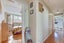 37A Marsden Road, Stoke, Nelson - Carousel 11