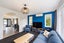 234 Botanical Road, Takaro, Palmerston North - Carousel 2