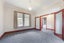 24 Devon Street, Picton - Carousel 16
