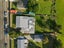 123 Pukepoto Road, Kaitaia, Kaitaia - Carousel 24