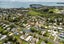 25 Penton Road, Stanmore Bay, Whangaparaoa - Carousel 5