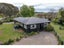1327 Blythe Road, Domett, Cheviot - Carousel 20
