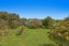 8524 State Highway 35, Waihau Bay, Te Kaha - Carousel 22