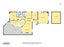 122B Kohimarama Road, Kohimarama, Auckland - Carousel 26