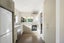 28A Sunnynook Road, Sunnynook, Auckland - Carousel 5